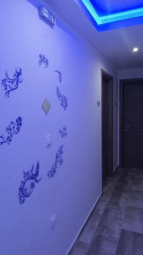 Hostal House Roula