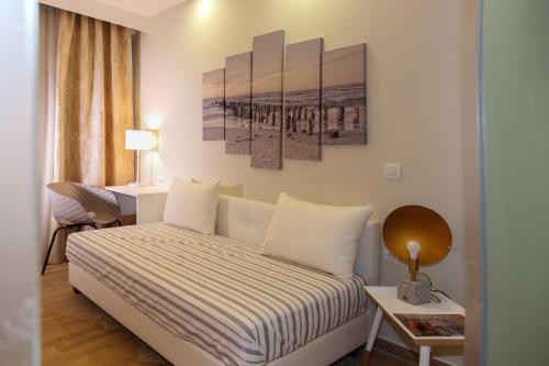 Poseidon Resort Hotel