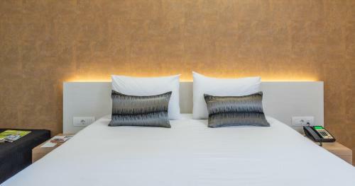 Poseidon Resort Hotel