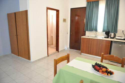 Hotel Maritime