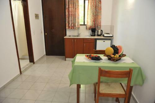 Hotel Maritime