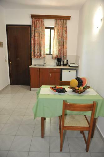 Hotel Maritime