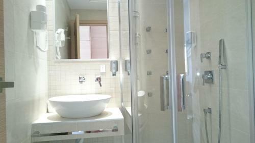 Apartamento Diolkos Studios