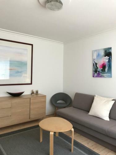 Apartamento Tosleepincph