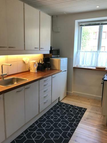 Apartamento Tosleepincph