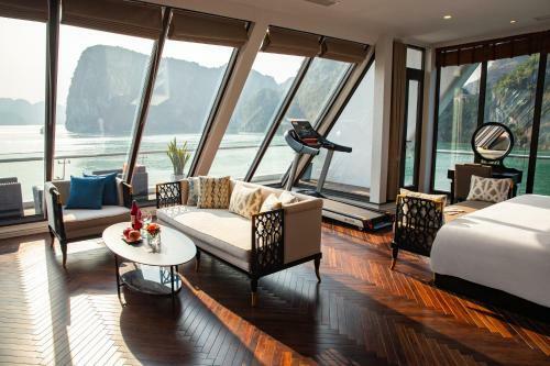 Stellar Of The Seas Cruise