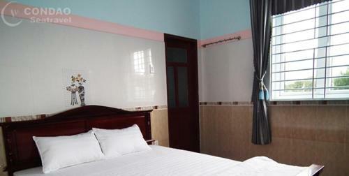 Kh�nh Linh Hotel