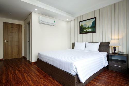 Hotel Mai Boutique Villa