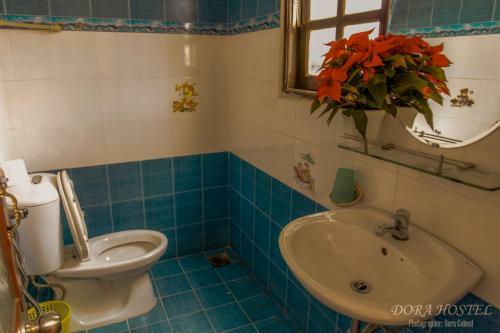 Hostal Dora Hostel