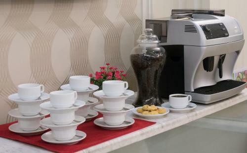Silverland Sil Hotel & Spa