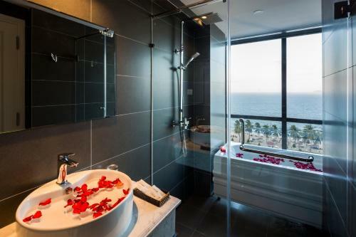 Venue Hotel