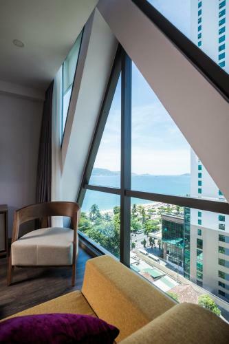 Venue Hotel