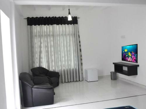 Hotel City Resort