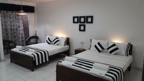 Hotel City Resort