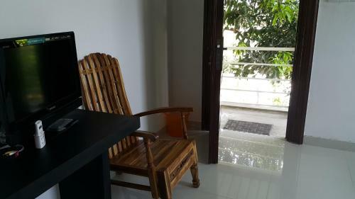 Hotel City Resort