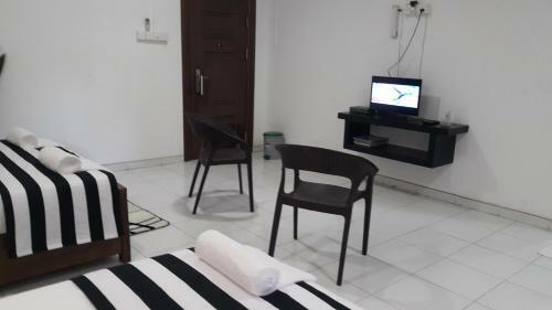Hotel City Resort