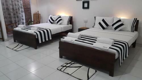 Hotel City Resort