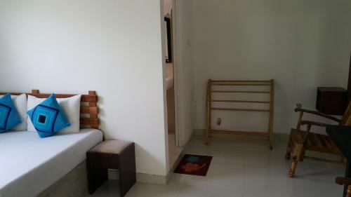 Hotel City Resort