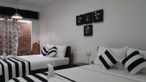 Hotel City Resort