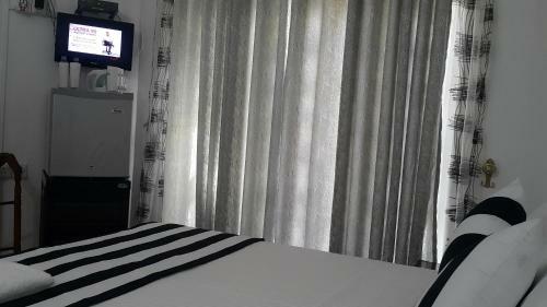 Hotel City Resort