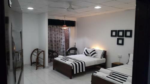 Hotel City Resort
