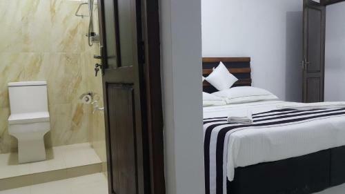 Hotel City Resort