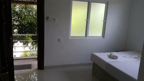 Hotel City Resort