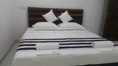 Hotel City Resort