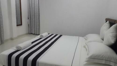 Hotel City Resort
