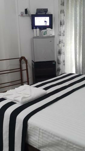 Hotel City Resort