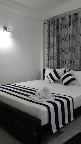 Hotel City Resort