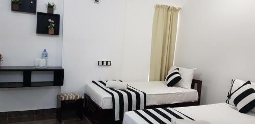 Hotel City Resort