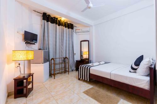 Hotel City Resort