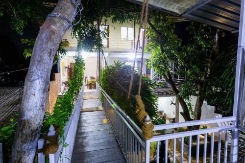 Hotel City Resort