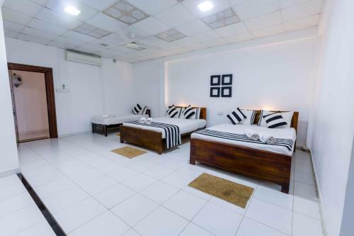 Hotel City Resort