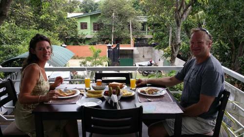 Hotel City Resort
