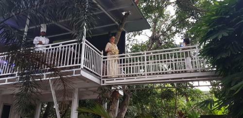 Hotel City Resort