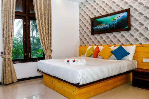 Hotel Bella Vista