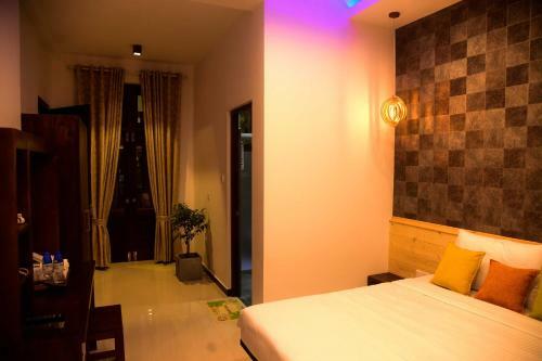Hotel Bella Vista