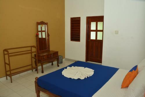 Hotel Hanoi Palace