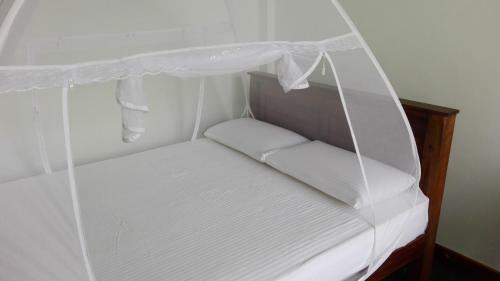 Bed & Breakfast Sacred City Tourist Resort