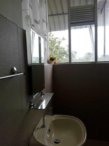 Bed & Breakfast Sacred City Tourist Resort