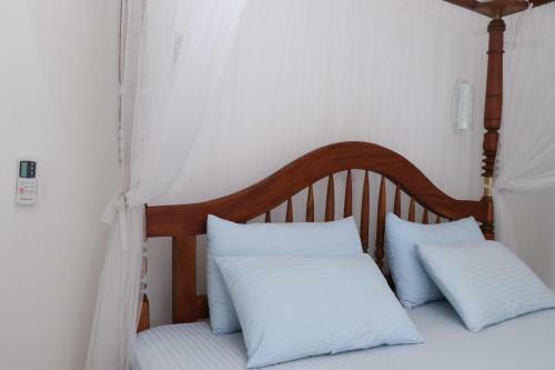Hostal Villa Sureka