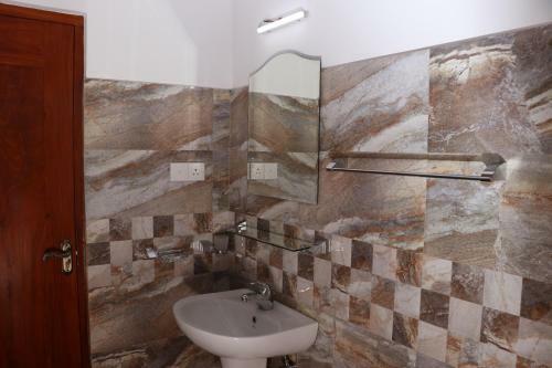 Hostal Villa Sureka