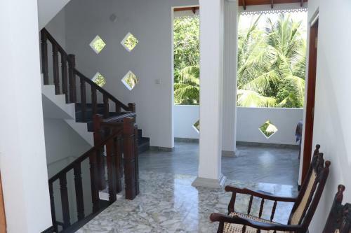 Hostal Villa Sureka