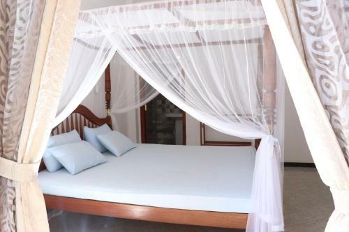Hostal Villa Sureka