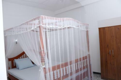 Hostal Villa Sureka