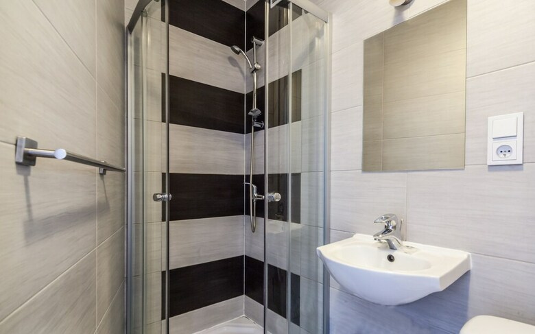 Albergue Central Sopot