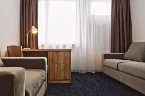 Hotel Belwederski
