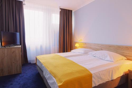 Hotel Belwederski